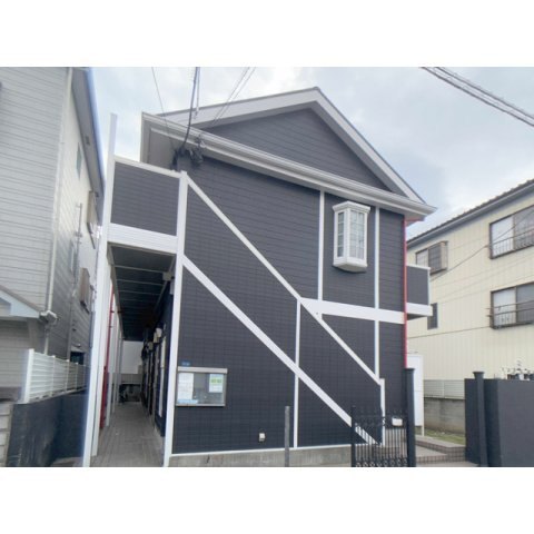 ��ʌ�����s�O��R���ڂP�q