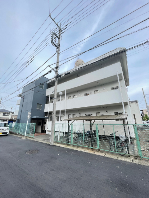 ���l���k�E���ݐ��@�n�w�i�k��30���j