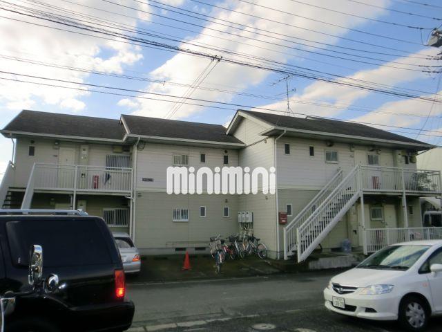 ��ʌ�����s�쒬�Q���ڂQ�c�j