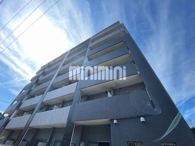 ���l���k�E���ݐ��@����w�i�k��15���j