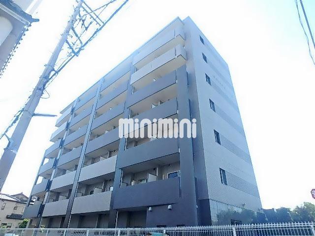 �鋞���@�˓c�����w�i�k��31���j