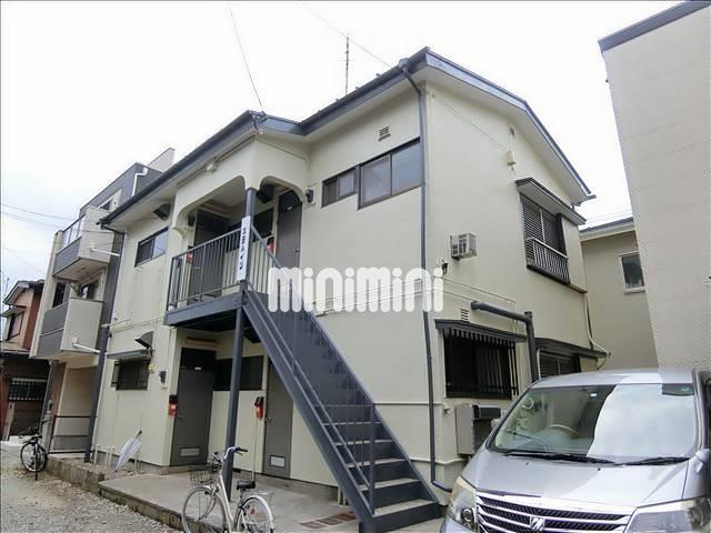 ���l���k�E���ݐ��@�n�w�i�k��20���j