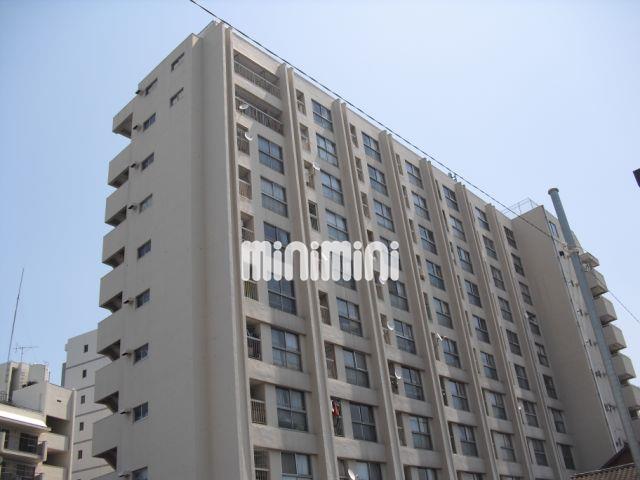 ��ʍ����S���@��������w�i�k��1���j