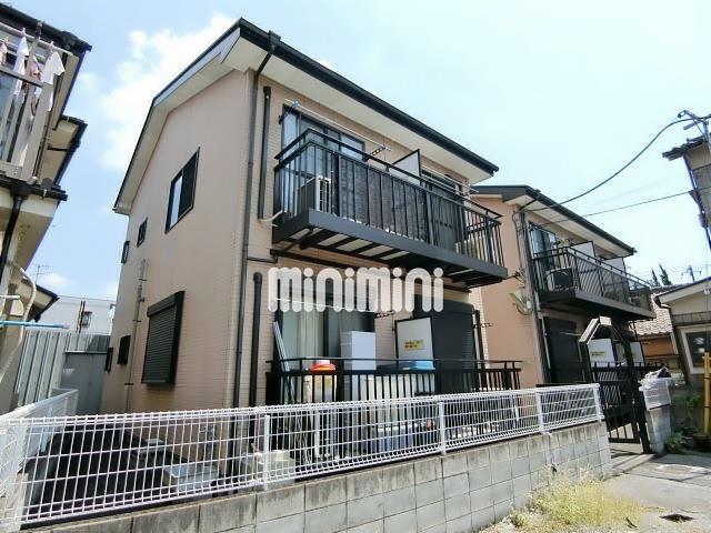 ���l���k�E���ݐ��@����w�i�k��19���j�A���l���k�E���ݐ��@����w�i�o�X5�� �E��������w��A �k��1���j