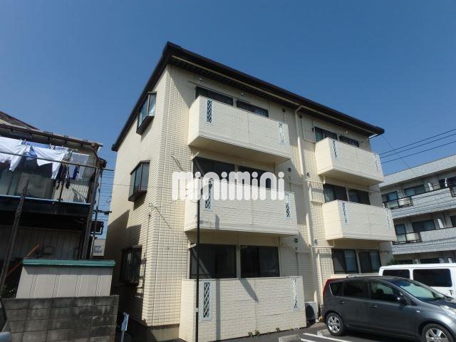 ��ʌ�����s�����U���ڂQ�c�j