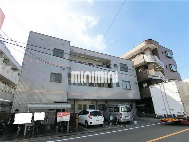 ��ʌ�����s�����P���ڂQ�k�c�j