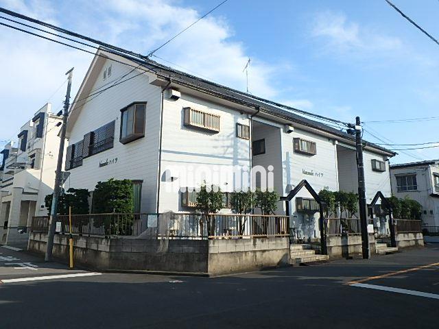 ���l���k�E���ݐ��@����w�i�k��29���j