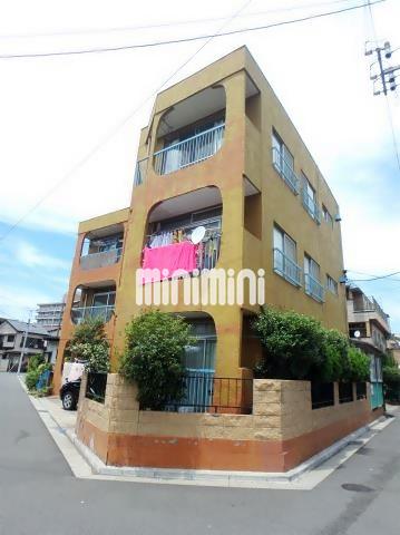 ��ʌ�����s�����S���ڂQ�c�j