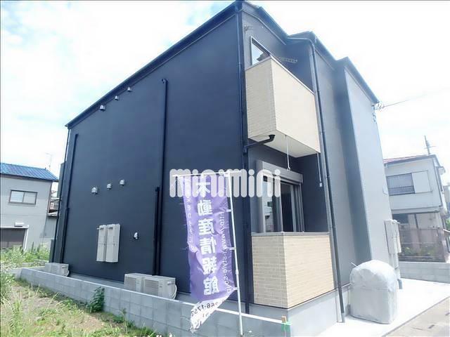 ��ʌ�����s����T���ڂP�j