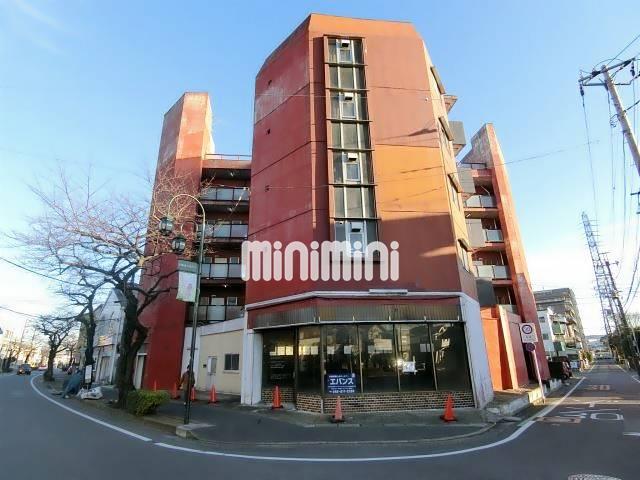 ��ʌ�����s�������R�c�j