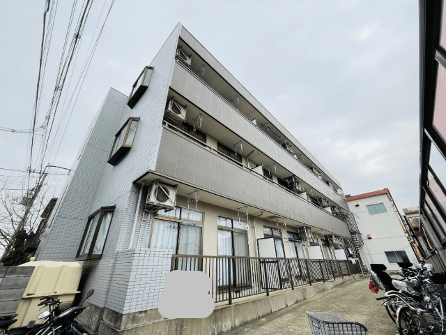 ��ʍ����S���@�����J�w�i�o�X19�� �E�핽�P���ڒ�A �k��2���j