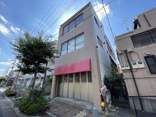 闢EɐlCi[@ɐlwik30j