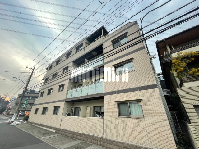 ��ʌ�����s������S���ڂQ�k�c�j