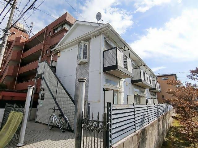 ��ʌ�����s�˒˓��R���ڂP�j