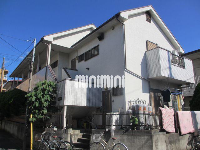 ���l���k�E���ݐ��@�n�w�i�k��15���j