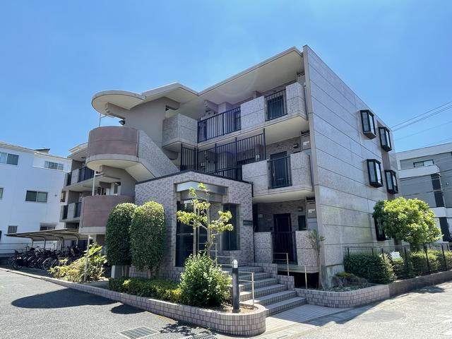 ���l���k�E���ݐ��@��Y�a�w�i�k��25���j