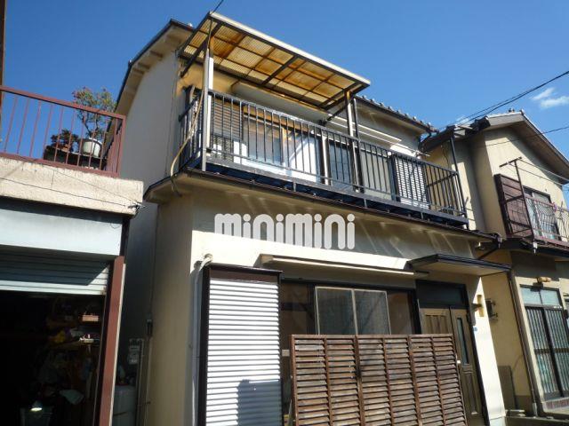 ���l���k�E���ݐ��@�n�w�i�k��19���j