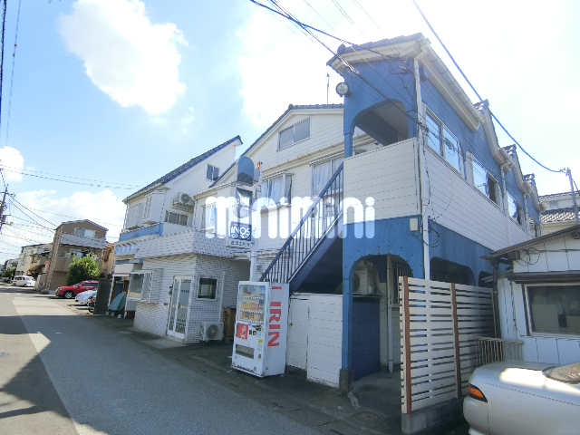 ��ʌ�����s�Œˌ��Q���ڂP�k�c�j