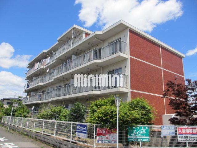 ��ʌ�����s�Ő��Q���ڂR�c�j