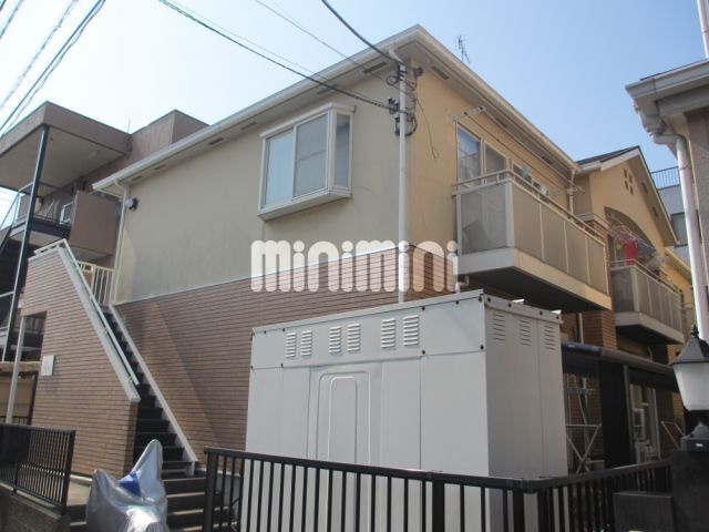 ��ʌ�����s�Ő��P���ڂQ�c�j