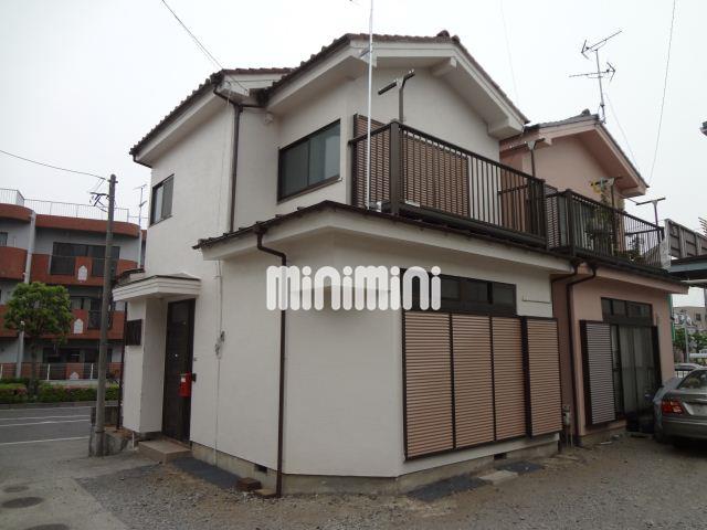 ��ʌ�����s�ŋ{�����R�c�j