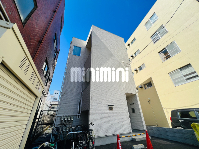 ��ʌ�����s�≺���Q���ڂP�j