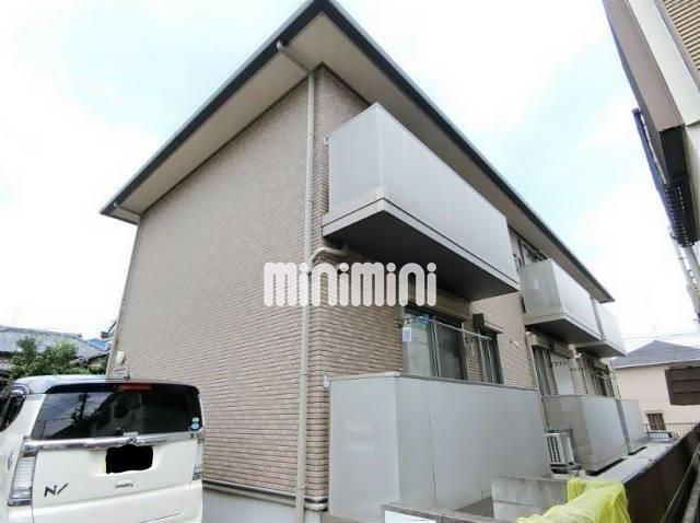 ��ʍ����S���@�V��h�w�i�k��9���j