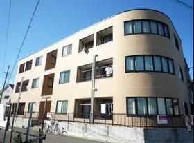 ��ʍ����S���@�����J�w�i�k��8���j