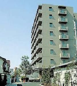 ��ʌ�����s�厚���Q�k�c�j