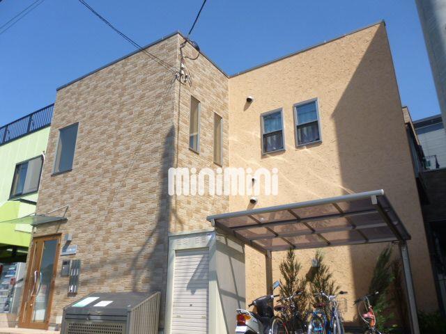 ��ʌ�����s�厚���P�q