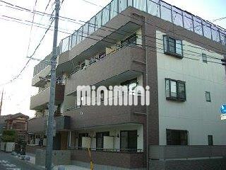 ��ʌ�����s�����؂R���ڂQ�c�j