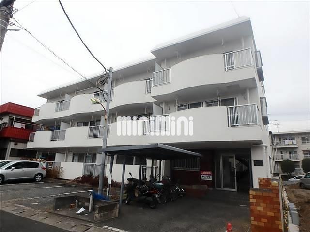 ��ʍ����S���@�씵���J�w�i�k��10���j