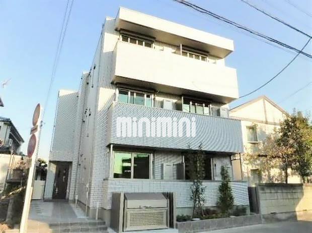 ��ʌ�����s�O�c�a�P���ڂP�k�c�j