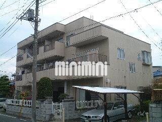 ��ʍ����S���@�����J�w�i�k��10���j