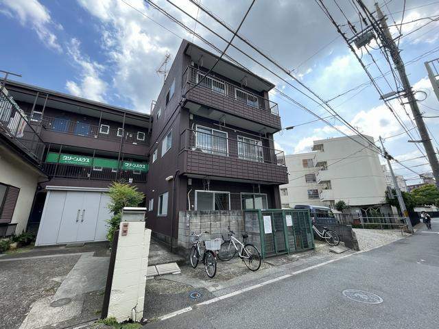 ��ʌ�����s�씵���J�W���ڂQ�c�j