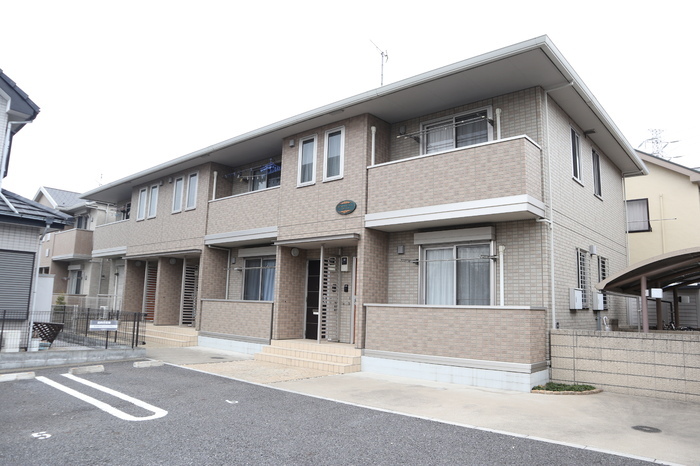 ��ʌ�����s�씵���J�V���ڂP�k�c�j