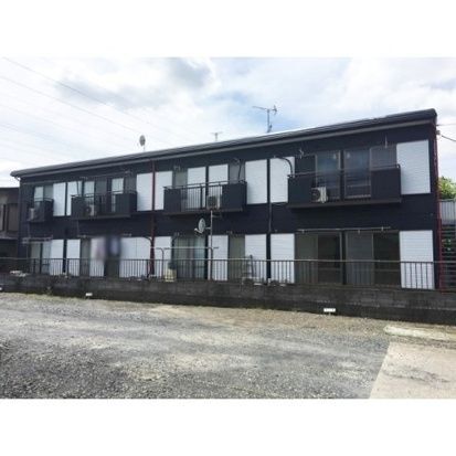 ��ʌ�����s�씵���J�P���ڂQ�c�j