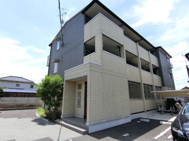 ��ʌ�����s�씵���J�V���ڂP�k�c�j