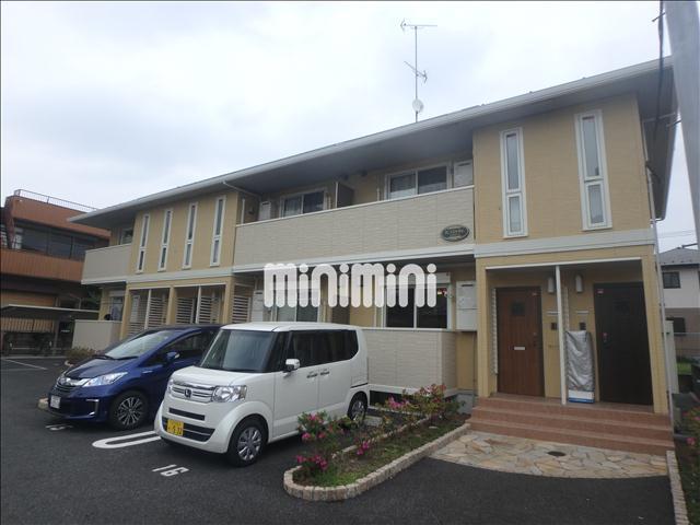 ��ʍ����S���@�����J�w�i�k��12���j