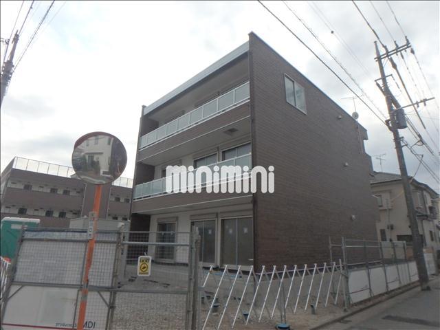 ��ʌ�����s�씵���J�T���ڂP�j