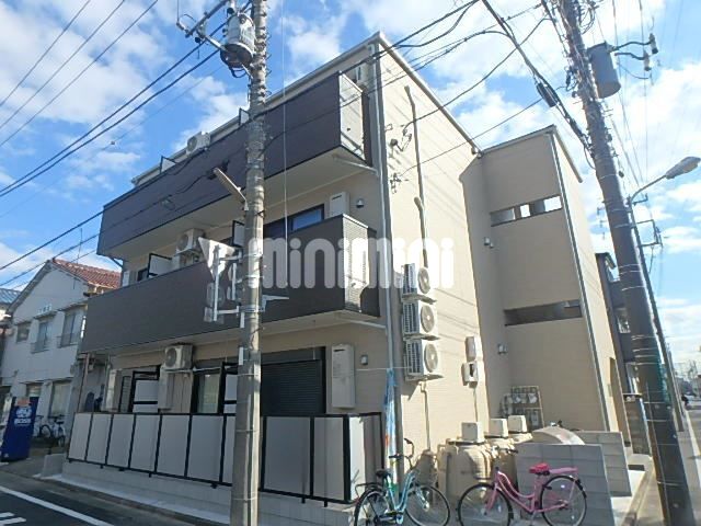 ��ʍ����S���@�씵���J�w�i�k��11���j