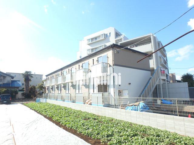 ��ʌ�����s�씵���J�S���ڂP�j