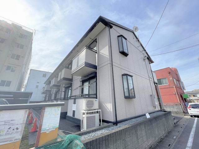 ��ʍ����S���@�씵���J�w�i�k��3���j