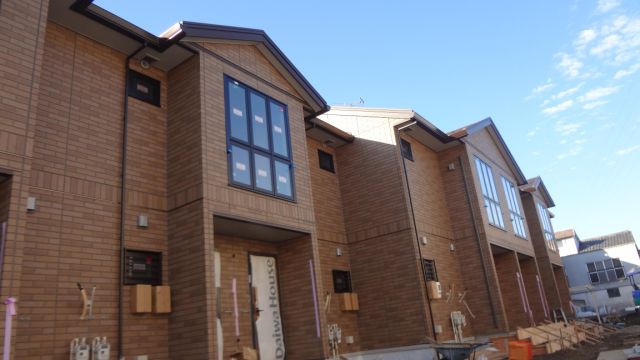 ��ʌ�����s�씵���J�V���ڂP�k�c�j