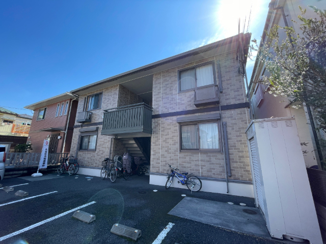 ��ʍ����S���@�����J�w�i�k��15���j