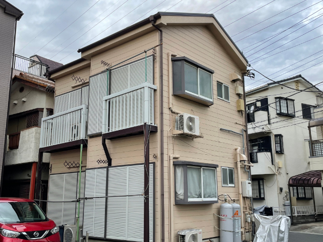 @YawioX16 Eԑ㋴A k3j