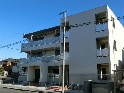 ��ʌ�����s�|���P�j