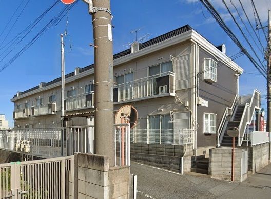 �����r�܁E�L�����@������w�i�k��12���j