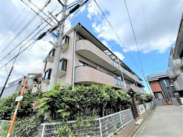 ��ʌ�����s��V��Q���ڂQ�k�c�j