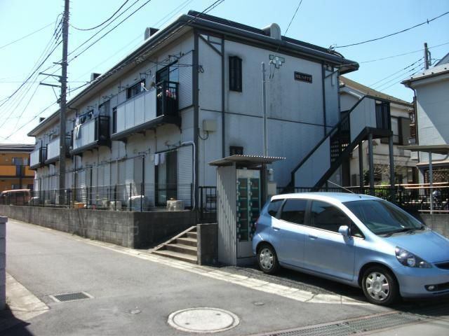 �����r�܁E�L�����@����w�w�i�k��18���j